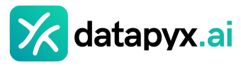 Datapyx.ai